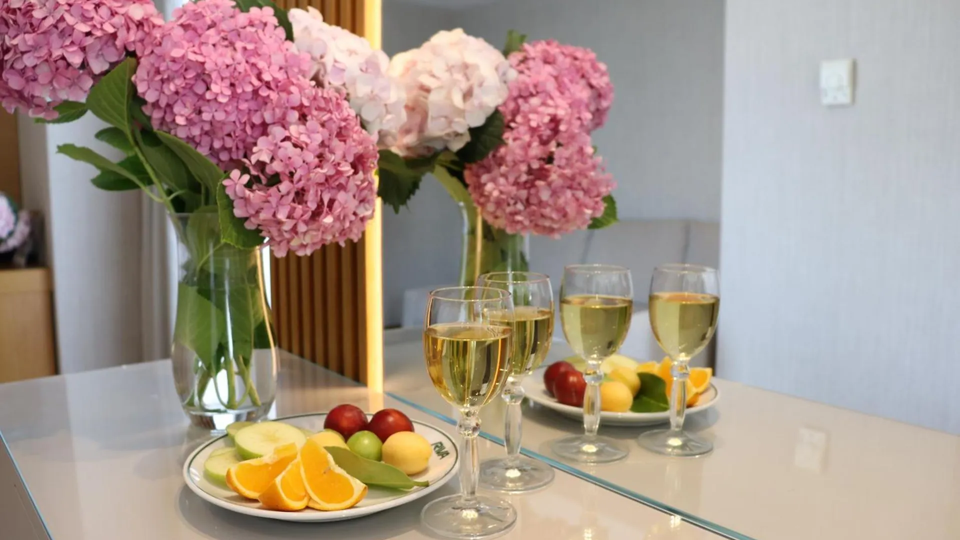 Riva Hotel Taksim Κωνσταντινούπολη