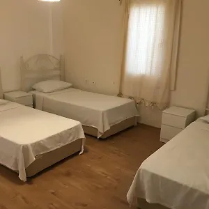 Otel Sade Butik ***