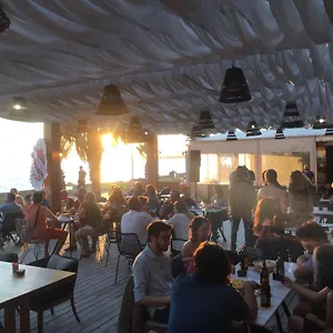 Otel Miramar ***