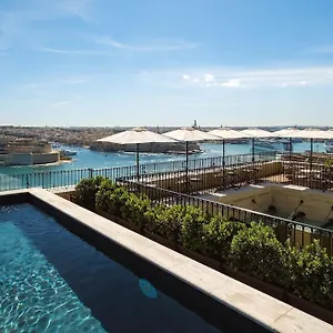 https://the-gomerino-hotel.hotelssaintjulians.com
