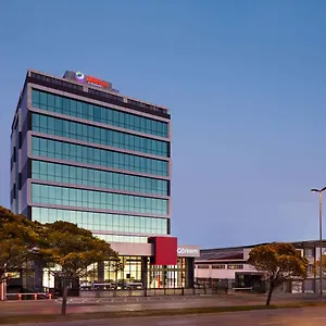 Otel Ramada Encore By Wyndham Avcilar