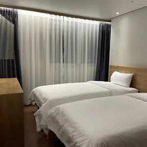 The Garden 3* Seoul