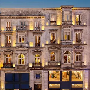 Otel Mr Cas Taksim - Special Category