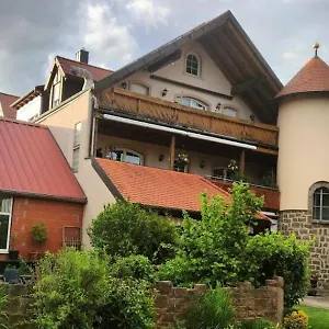 https://pension-gppner.com-bavaria.com