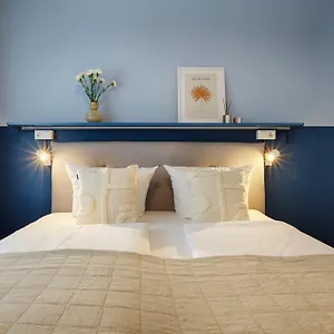 https://maxaparthotel-fuerth.com-bavaria.com