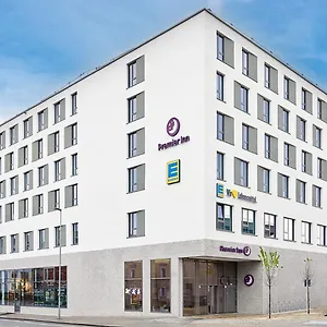 https://premier-city-lokhoefe-inn.com-bavaria.com