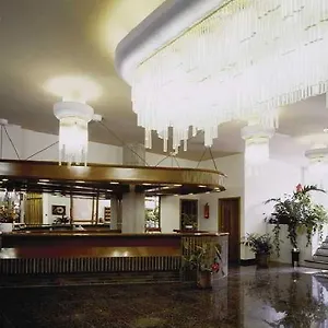 ** Hotel Clippersol España