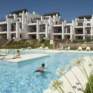 *** Apartahotel Albayt Beach España