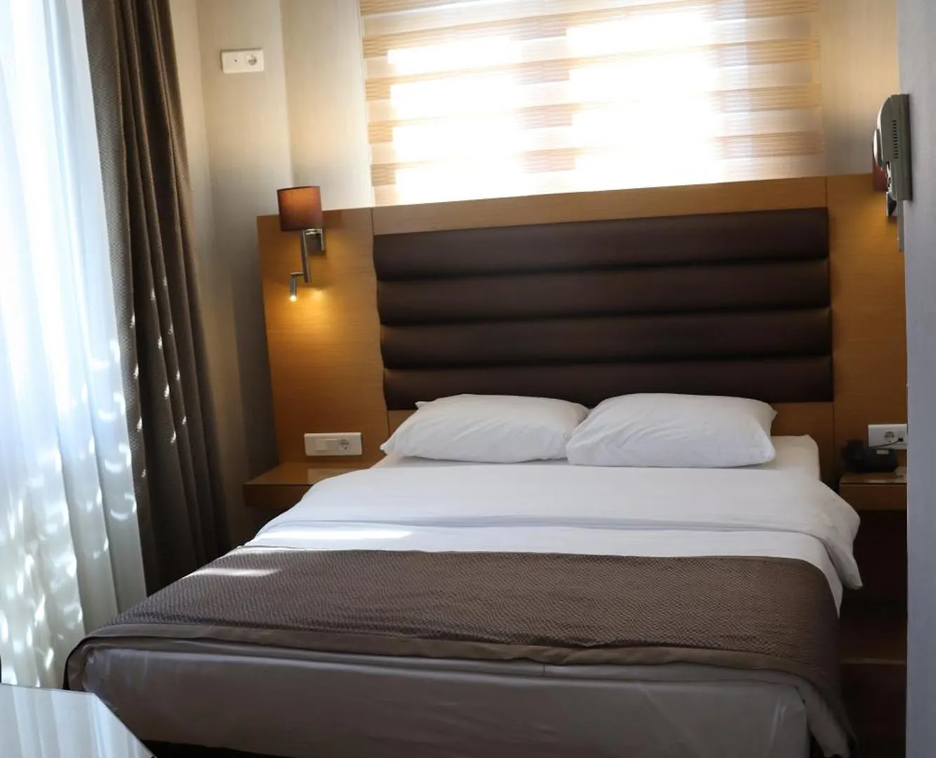 Riva Hotel Taksim Istanbul 4*,  Turkey